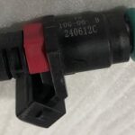 ARORA VERANO125 - ENJEKSİYON (10G-06)