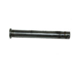 ARORA MT125 - ORTA AYAKLIK MİLİ