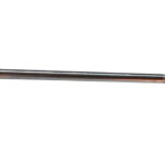 ARORA MT125 - ARKA MAFSAL MİLİ