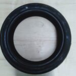 ARORA MT125 - DIŞ LASTİK (110X80X17)