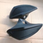 ARORA MT125 - DEPO ÖN KORUMA PLS. SAĞ