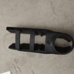 ARORA MT125 - ARKA MAFSAL ZİNCİR PLS.