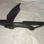 ARORA MT125 - ZİNCİR MUHAFAZA