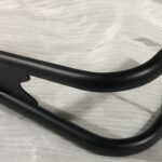 ARORA MT125 - ARKA İÇ ÇAMURLUK BAĞLANTI DEMİRİ