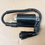 ARORA MT125 - ATEŞLEME BOBİNİ
