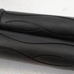ARORA MT125 - ELCİK TAKIMI