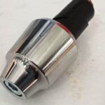 ARORA MT125 - ELCİK TAPASI (ADET)