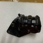 ARORA MT125 - ARKA FREN SİSTEMİ ALT MARKEZ