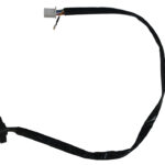 ARORA AR 06 - VİTES MÜŞÜRÜ