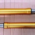 ARORA MT125 - ÖN AMARTİSÖR TAKIM (42 mm.)