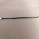 ARORA MT125 - KOLTUK KİLİT HALATI