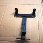 ARORA MT125 - FAR BAĞLANTI DEMİRİ