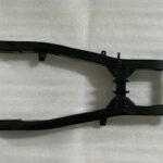 ARORA MT125 - ARKA MAFSAL (DİSK MODEL)