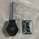 ARORA MT125 - ZİNCİR GERGİSİ