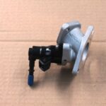 ARORA MT125 - ENJEKSİYON KOMPLE