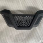 ARORA NAVARA NEW - KORNA PLASTİĞİ