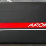 ARORA NAVARA NEW - ÖN KOLTUK (OTURAK KISMI)