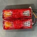 ARORA NAVARA NEW - ARKA STOP KOMPLE TAKIM