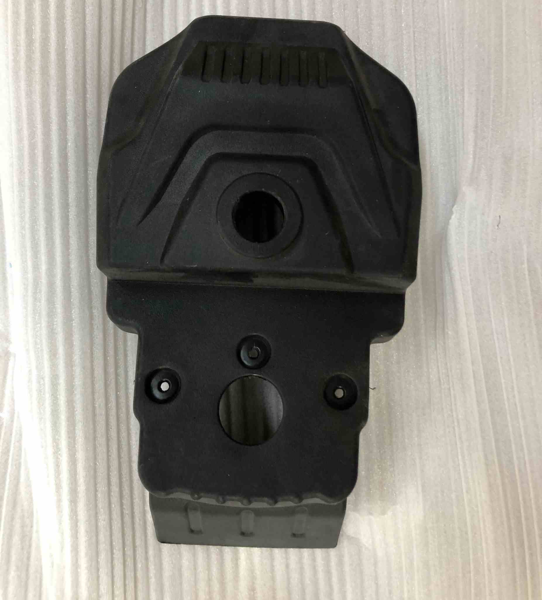ARORA-NAVARA NEW - 033-1 ARORA NAVARA NEW - ÜST MAŞA DEKORATİFİ PLASTİĞİ - Görsel 1