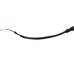 ARORA AR10000 MOPED - FREN PEDAL MÜŞÜRÜ