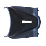 ARORA PANTER 249 - İÇ PANEL ALT PLASTİK