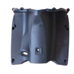 ARORA PANTER 249 - İÇ PANEL ÜST PLASTİK