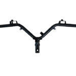 ARORA PANTER 249 - DİREKSİYON