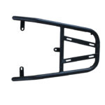 ARORA PANTER 249 - ARKA SELE DEMİRİ