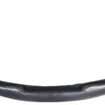 ARORA POLO FARM - ÖN TAMPON PLASTİĞİ ALT