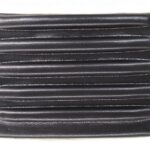 ARORA POLO FARM - ÖN TAMPON PLASTİĞİ ÜST