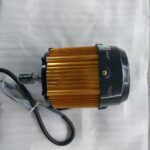 ARORA POLO PLUS - ARKA MOTOR GÖBEĞİ