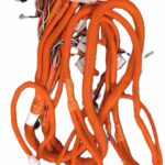 ARORA POLO PLUS - ELEKTRİK TESİSATI