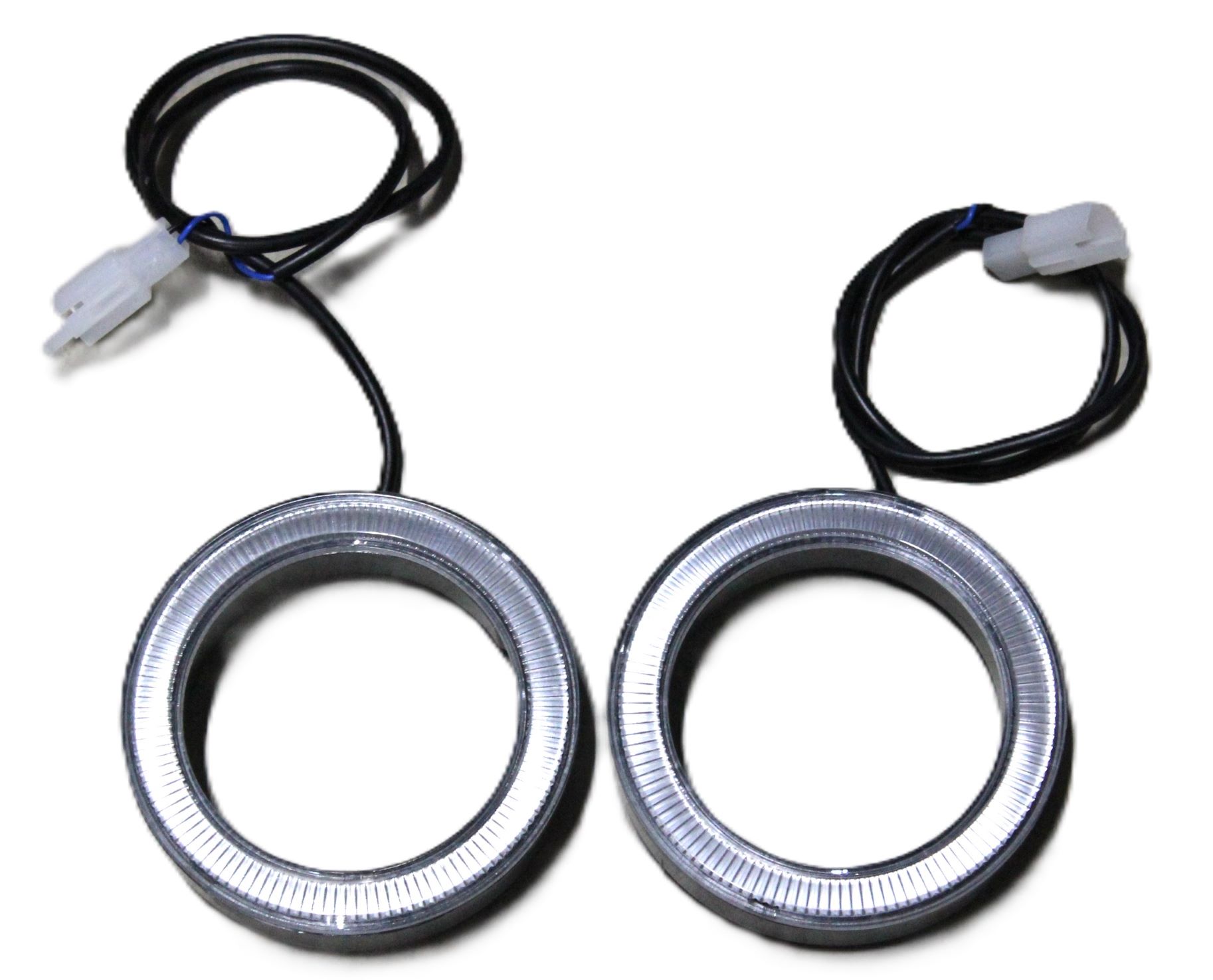ARORA-POLO PLUS-007-1 ARORA POLO PLUS - ÖN FAR (LED ÇERÇEVE) - Görsel 1