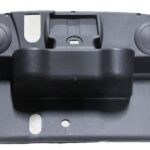 ARORA POLO PLUS - İÇ PANEL (2024 MODEL)