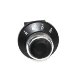 ARORA POLO PLUS - İLERİ-GERİ BUTONU