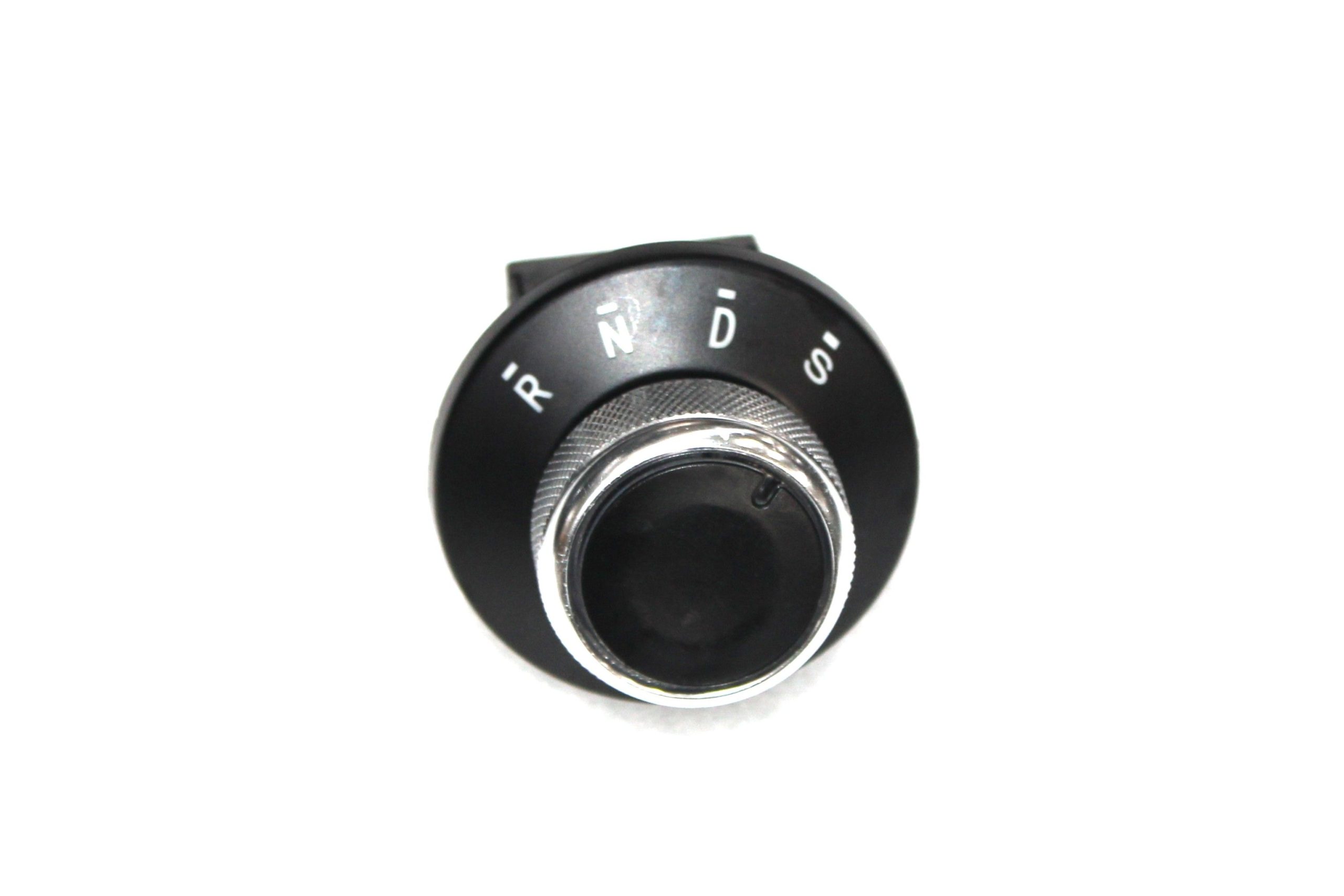 ARORA-POLO PLUS-031-1 ARORA POLO PLUS - İLERİ-GERİ BUTONU - Görsel 1