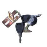 ARORA POLO PLUS - KOLTUK KİLİDİ