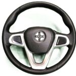 ARORA POLO PLUS - DİREKSİYON