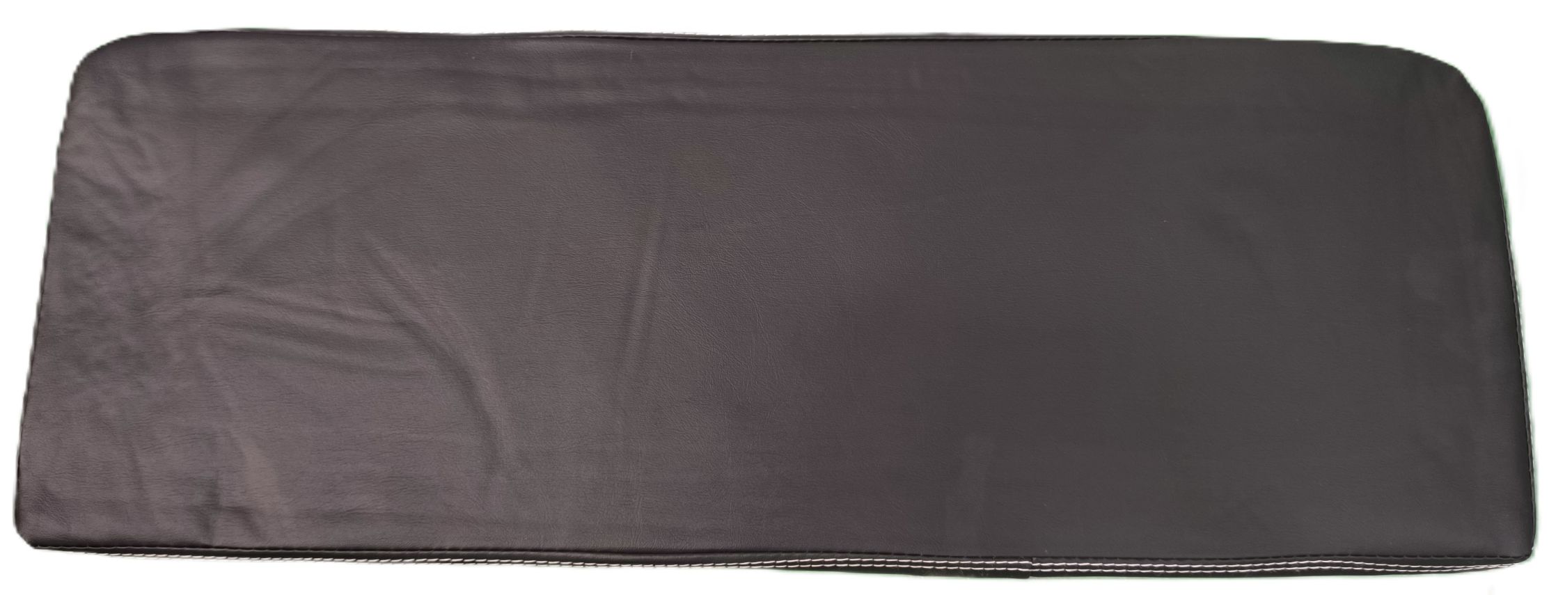 ARORA-POLO PLUS-044-1 ARORA POLO PLUS - ÖN KOLTUK (SIRT DAYANMA) - Görsel 1