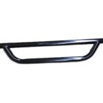 ARORA POLO PLUS - ARKA KORUMA DEMİRİ