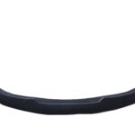 ARORA POLO PLUS - ÖN TAMPON PLASTİĞİ ÜST