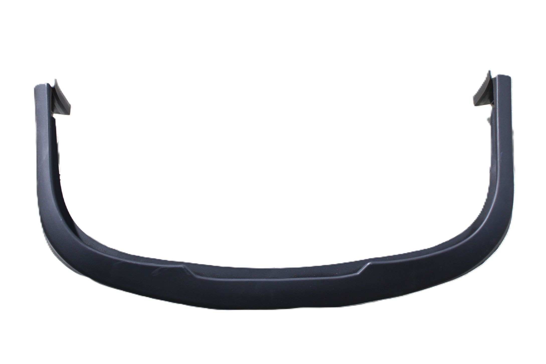 ARORA-POLO PLUS-061-1 ARORA POLO PLUS - ÖN TAMPON PLASTİĞİ ÜST - Görsel 1