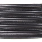 ARORA POLO PLUS - ÖN TAMPON PLASTİĞİ ALT