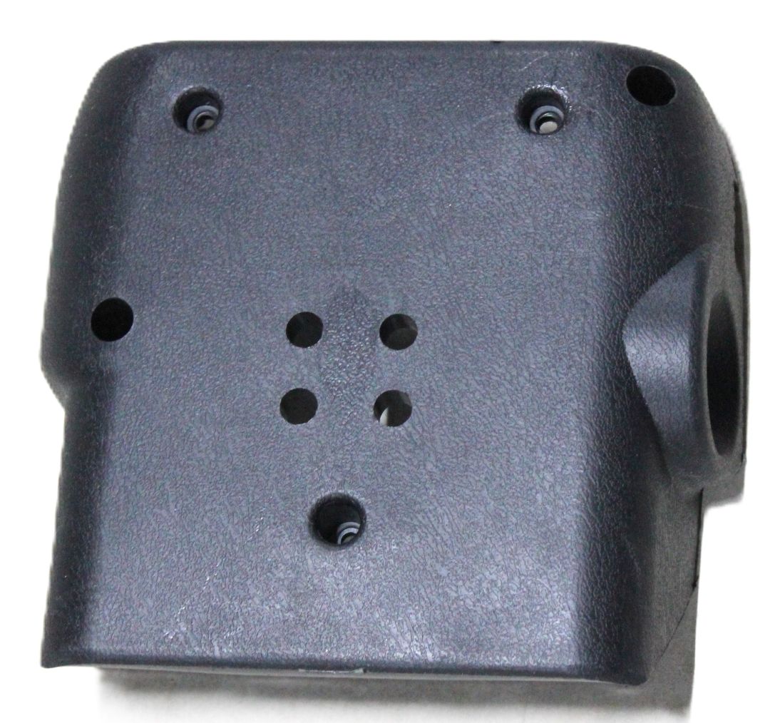 ARORA-POLO PLUS-083-1 ARORA POLO PLUS - KUMANDA PANELİ DIŞ PLS TK. - Görsel 1