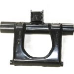 ARORA PRIME - MOTOR ASKI DEMİRİ