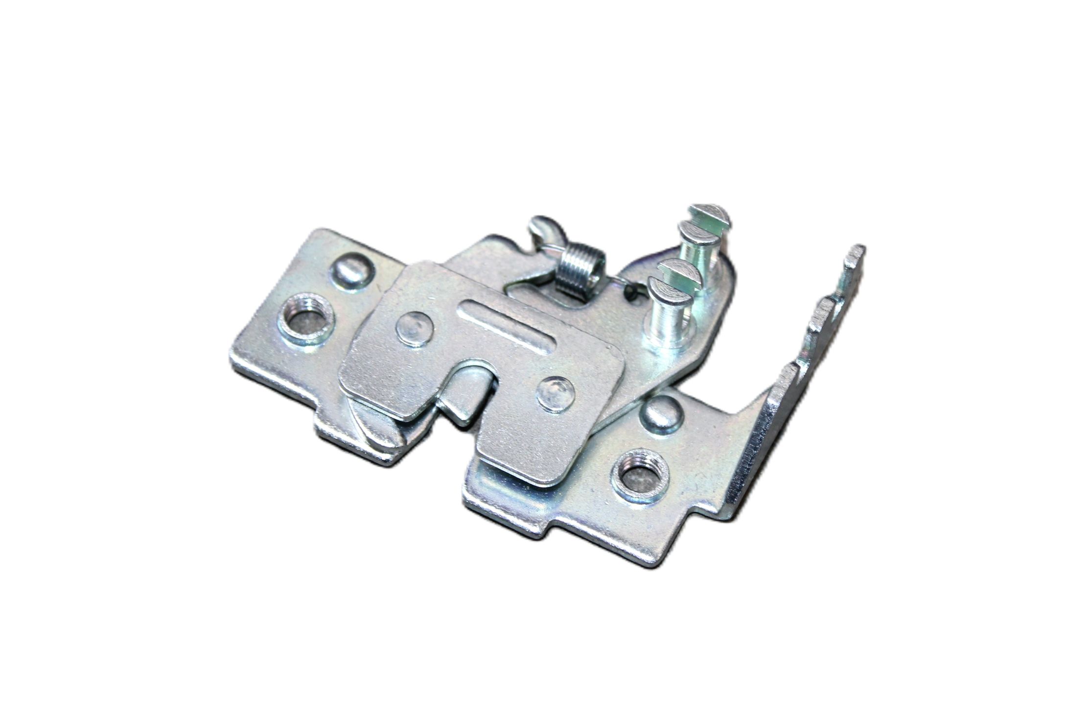 ARORA-PRIME 125- 031-1 ARORA PRIME - KOLTUK KİLİDİ - Görsel 1