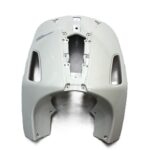 ARORA PRIME - ÖN PANEL MAVİ