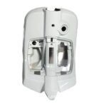 ARORA PRIME - İÇ PANEL BEYAZ