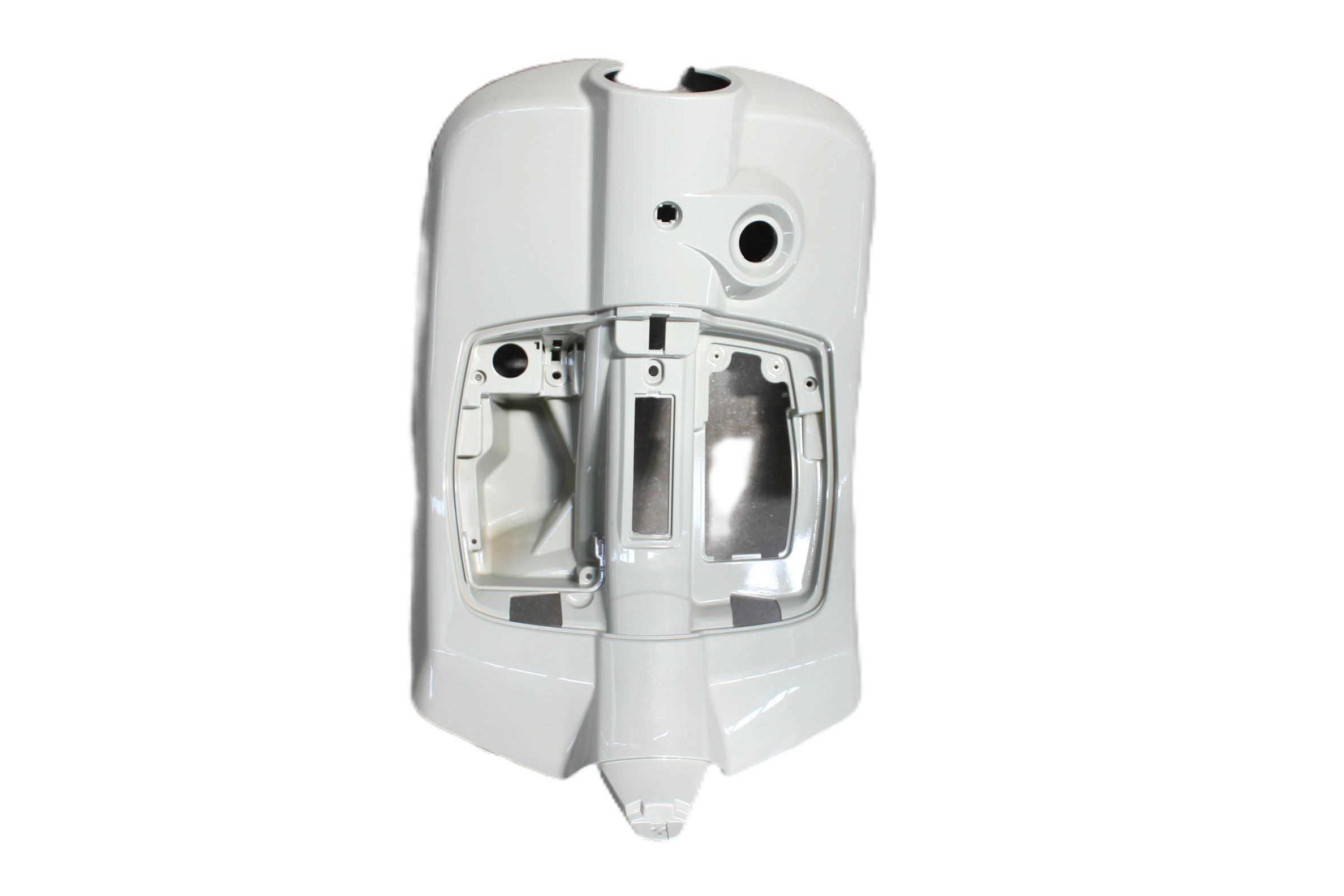 ARORA-PRIME 125- 060-1 ARORA PRIME - İÇ PANEL MAVİ - Görsel 1