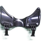 ARORA PRIME - TORPİDO KAPAĞI BAĞLANTI PLASTİĞİ